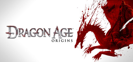 龙腾世纪:起源 | Dragon Age:Origins