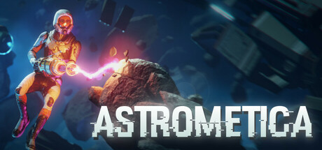 星空探秘 | Astrometica