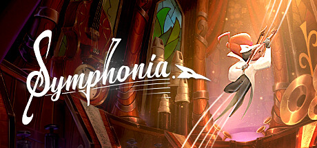 天籁之国 | Symphonia
