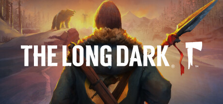 漫漫长夜 | The Long Dark