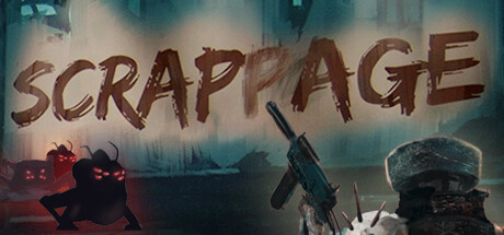 报废 | Scrappage