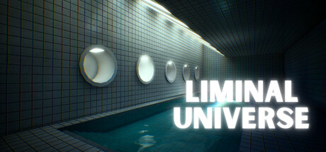 临界宇宙 | Liminal Universe