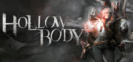 空心体 | Hollowbody