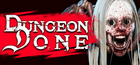 地牢宝藏 | Dungeon Done(支持网络联机)