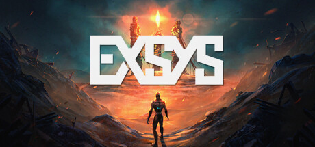 系统暴击 | Exsys