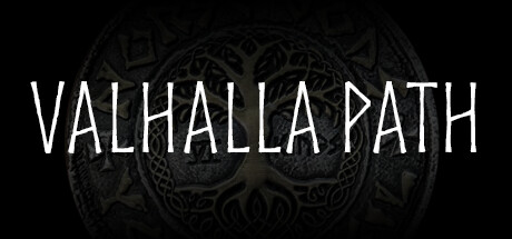 瓦尔哈拉之路:生存 | Valhalla Path: Survival