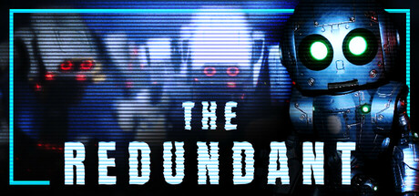 弃置者 | The Redundant