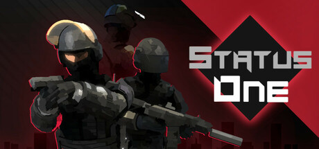 状态 | Status One