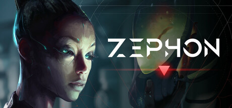 泽丰 | ZEPHON(支持网络联机)