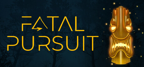 致命追踪 | Fatal Pursuit