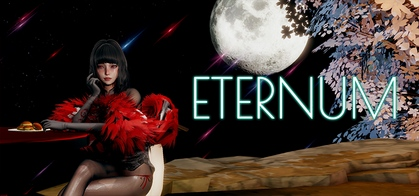 永恒世界 | Eternum
