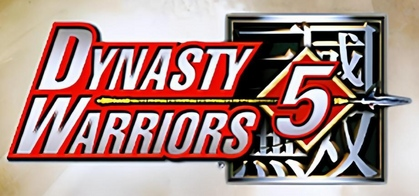 真三国无双5 | Dynasty Warriors 5