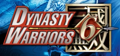 真三国无双6：猛将传 | Shin Sangoku Musou 6：with Moushouden