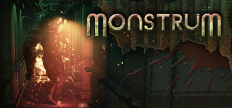 畸形 | 畸胎 | Monstrum