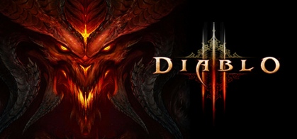 暗黑破坏神3 | Diablo III