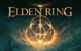 艾尔登法环 | Elden Ring （支持网络联机）