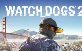 看门狗2 | Watch Dogs 2