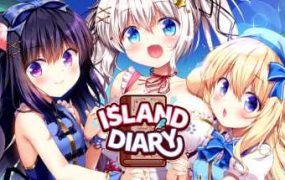 海岛日记 | Island Diary（V1.00-豪华版全DLC）